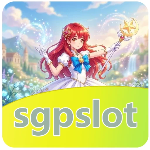 Ilustrasi verifikasi hash