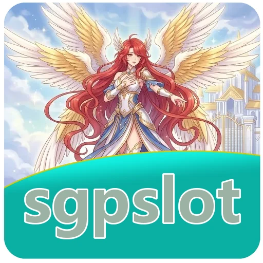 FAQ sgpslot