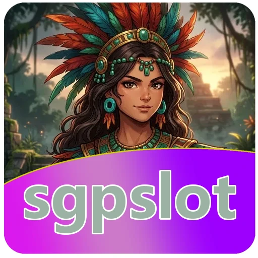 Ilustrasi instalasi sgpslot