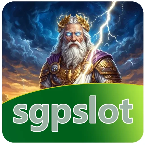 Pengaturan unknown apps