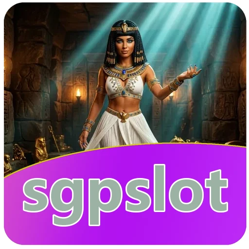 Ilustrasi audit build resmi sgpslot